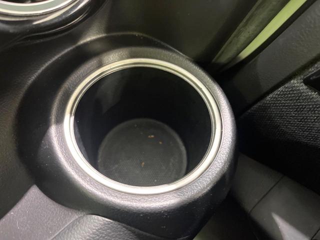 N-BOXカスタム G・Lパッケージ 禁煙車 純正ナビ バックカメラ 両側電動スライド デジタルインナーミラー ETC HIDヘッド 純正14インチアルミ スマートキー オートライト オートエアコン ステアリングスイッチ 横滑り防止装置(38枚目)