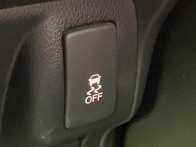 N-BOXカスタム G・Lパッケージ 禁煙車 純正ナビ バックカメラ 両側電動スライド デジタルインナーミラー ETC HIDヘッド 純正14インチアルミ スマートキー オートライト オートエアコン ステアリングスイッチ 横滑り防止装置(40枚目)