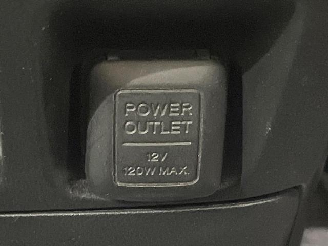 N-BOXカスタム G・Lパッケージ 禁煙車 純正ナビ バックカメラ 両側電動スライド デジタルインナーミラー ETC HIDヘッド 純正14インチアルミ スマートキー オートライト オートエアコン ステアリングスイッチ 横滑り防止装置(49枚目)