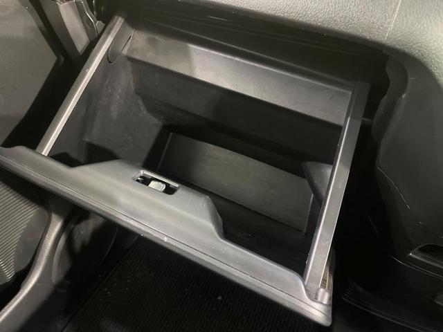 N-BOXカスタム G・Lパッケージ 禁煙車 純正ナビ バックカメラ 両側電動スライド デジタルインナーミラー ETC HIDヘッド 純正14インチアルミ スマートキー オートライト オートエアコン ステアリングスイッチ 横滑り防止装置(51枚目)