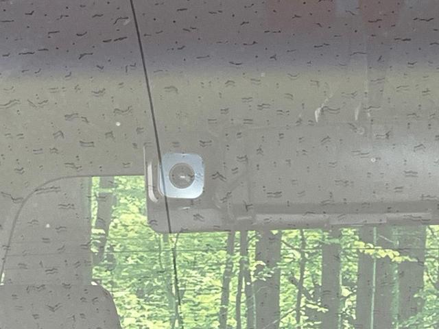 N-BOXカスタム G・Lパッケージ 禁煙車 純正ナビ バックカメラ 両側電動スライド デジタルインナーミラー ETC HIDヘッド 純正14インチアルミ スマートキー オートライト オートエアコン ステアリングスイッチ 横滑り防止装置(52枚目)