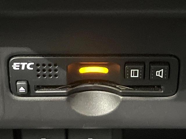 N-WGN G・Lパッケージ 禁煙車 純正ナビ バックカメラ ETC Bluetooth スマートキー オートエアコン 横滑り防止装置 CD再生 電動格納ミラー ステアリングスイッチ プライバシーガラス 衝突安全ボディ(5枚目)