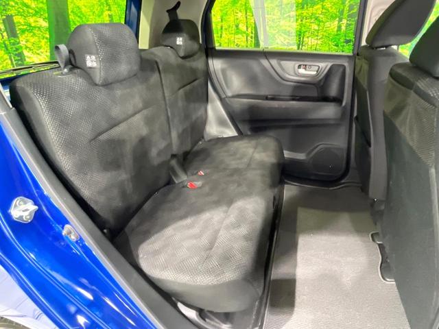 N-WGN G・Lパッケージ 禁煙車 純正ナビ バックカメラ ETC Bluetooth スマートキー オートエアコン 横滑り防止装置 CD再生 電動格納ミラー ステアリングスイッチ プライバシーガラス 衝突安全ボディ(9枚目)