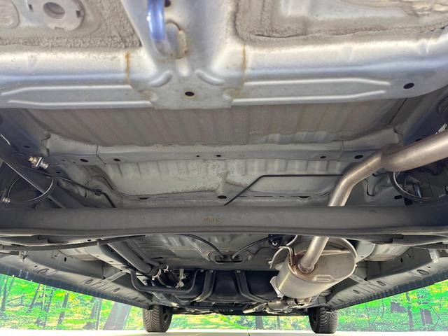 N-WGN G・Lパッケージ 禁煙車 純正ナビ バックカメラ ETC Bluetooth スマートキー オートエアコン 横滑り防止装置 CD再生 電動格納ミラー ステアリングスイッチ プライバシーガラス 衝突安全ボディ(19枚目)