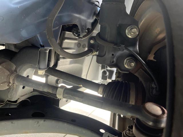 N-WGN G・Lパッケージ 禁煙車 純正ナビ バックカメラ ETC Bluetooth スマートキー オートエアコン 横滑り防止装置 CD再生 電動格納ミラー ステアリングスイッチ プライバシーガラス 衝突安全ボディ(20枚目)