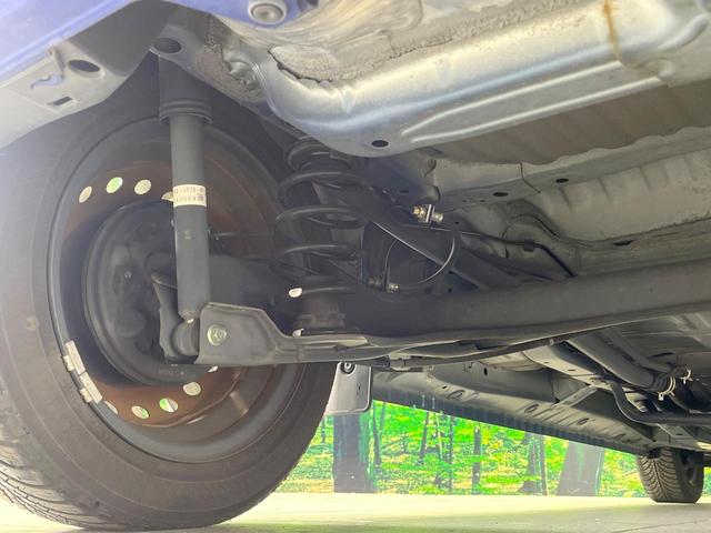 N-WGN G・Lパッケージ 禁煙車 純正ナビ バックカメラ ETC Bluetooth スマートキー オートエアコン 横滑り防止装置 CD再生 電動格納ミラー ステアリングスイッチ プライバシーガラス 衝突安全ボディ(21枚目)