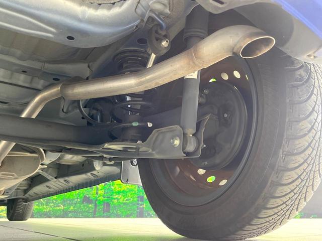 N-WGN G・Lパッケージ 禁煙車 純正ナビ バックカメラ ETC Bluetooth スマートキー オートエアコン 横滑り防止装置 CD再生 電動格納ミラー ステアリングスイッチ プライバシーガラス 衝突安全ボディ(22枚目)