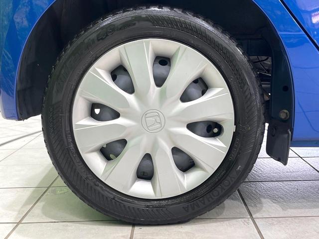 N-WGN G・Lパッケージ 禁煙車 純正ナビ バックカメラ ETC Bluetooth スマートキー オートエアコン 横滑り防止装置 CD再生 電動格納ミラー ステアリングスイッチ プライバシーガラス 衝突安全ボディ(23枚目)