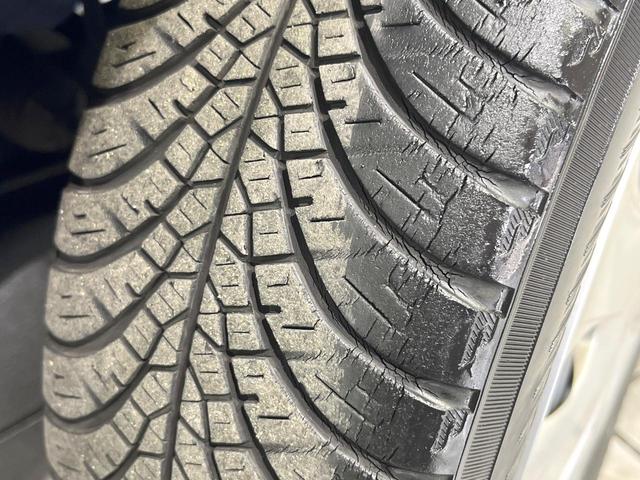 N-WGN G・Lパッケージ 禁煙車 純正ナビ バックカメラ ETC Bluetooth スマートキー オートエアコン 横滑り防止装置 CD再生 電動格納ミラー ステアリングスイッチ プライバシーガラス 衝突安全ボディ(25枚目)