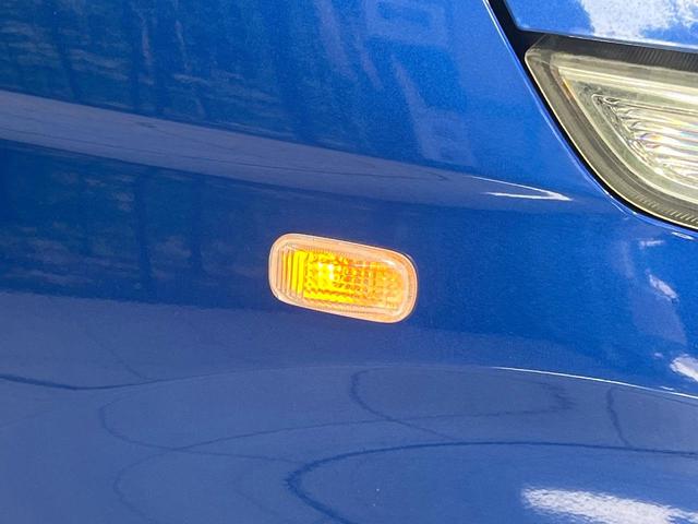 N-WGN G・Lパッケージ 禁煙車 純正ナビ バックカメラ ETC Bluetooth スマートキー オートエアコン 横滑り防止装置 CD再生 電動格納ミラー ステアリングスイッチ プライバシーガラス 衝突安全ボディ(31枚目)