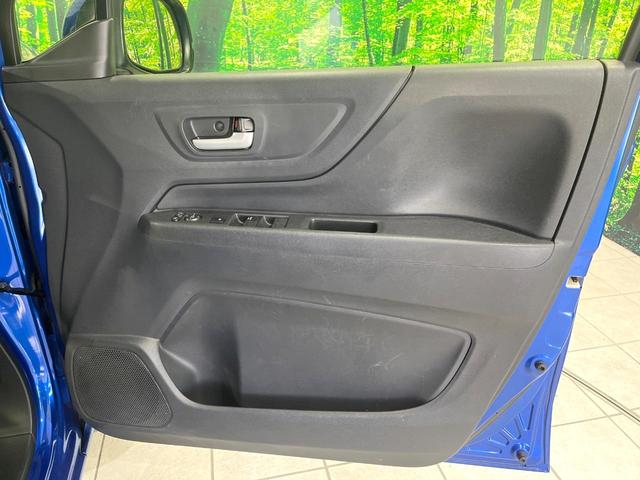 N-WGN G・Lパッケージ 禁煙車 純正ナビ バックカメラ ETC Bluetooth スマートキー オートエアコン 横滑り防止装置 CD再生 電動格納ミラー ステアリングスイッチ プライバシーガラス 衝突安全ボディ(33枚目)