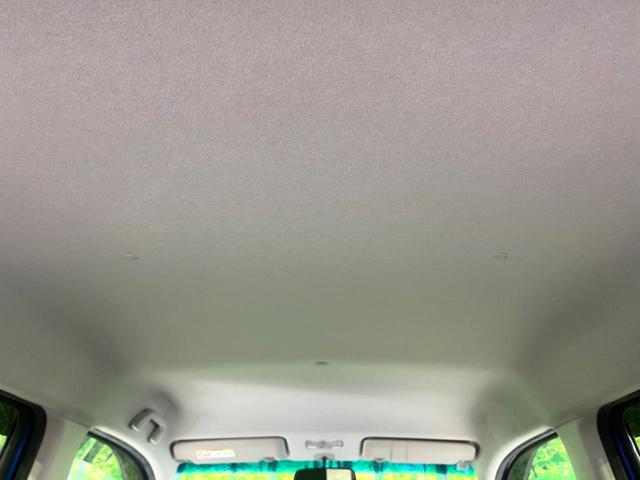 N-WGN G・Lパッケージ 禁煙車 純正ナビ バックカメラ ETC Bluetooth スマートキー オートエアコン 横滑り防止装置 CD再生 電動格納ミラー ステアリングスイッチ プライバシーガラス 衝突安全ボディ(35枚目)