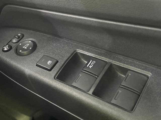 N-WGN G・Lパッケージ 禁煙車 純正ナビ バックカメラ ETC Bluetooth スマートキー オートエアコン 横滑り防止装置 CD再生 電動格納ミラー ステアリングスイッチ プライバシーガラス 衝突安全ボディ(36枚目)