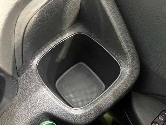 N-WGN G・Lパッケージ 禁煙車 純正ナビ バックカメラ ETC Bluetooth スマートキー オートエアコン 横滑り防止装置 CD再生 電動格納ミラー ステアリングスイッチ プライバシーガラス 衝突安全ボディ(37枚目)