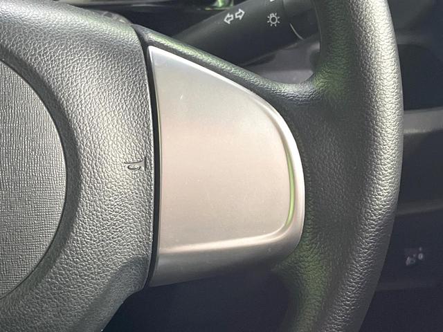 N-WGN G・Lパッケージ 禁煙車 純正ナビ バックカメラ ETC Bluetooth スマートキー オートエアコン 横滑り防止装置 CD再生 電動格納ミラー ステアリングスイッチ プライバシーガラス 衝突安全ボディ(40枚目)