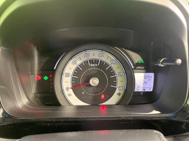 N-WGN G・Lパッケージ 禁煙車 純正ナビ バックカメラ ETC Bluetooth スマートキー オートエアコン 横滑り防止装置 CD再生 電動格納ミラー ステアリングスイッチ プライバシーガラス 衝突安全ボディ(44枚目)