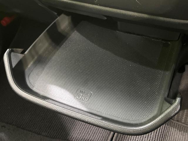 N-WGN G・Lパッケージ 禁煙車 純正ナビ バックカメラ ETC Bluetooth スマートキー オートエアコン 横滑り防止装置 CD再生 電動格納ミラー ステアリングスイッチ プライバシーガラス 衝突安全ボディ(48枚目)