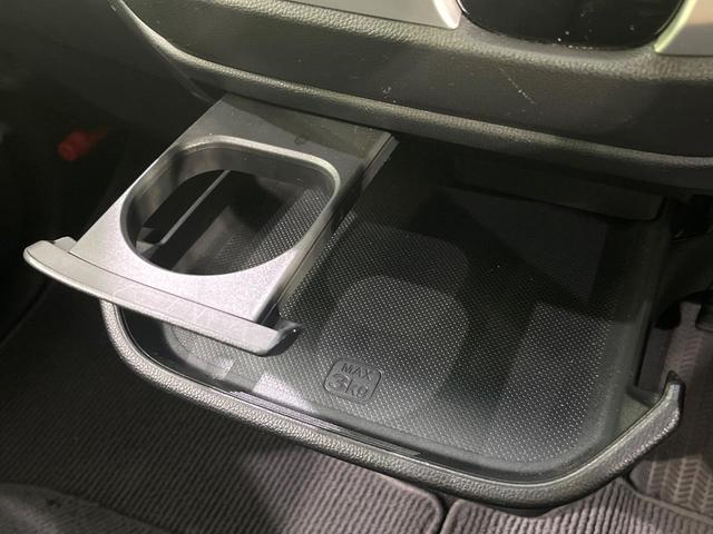 N-WGN G・Lパッケージ 禁煙車 純正ナビ バックカメラ ETC Bluetooth スマートキー オートエアコン 横滑り防止装置 CD再生 電動格納ミラー ステアリングスイッチ プライバシーガラス 衝突安全ボディ(49枚目)