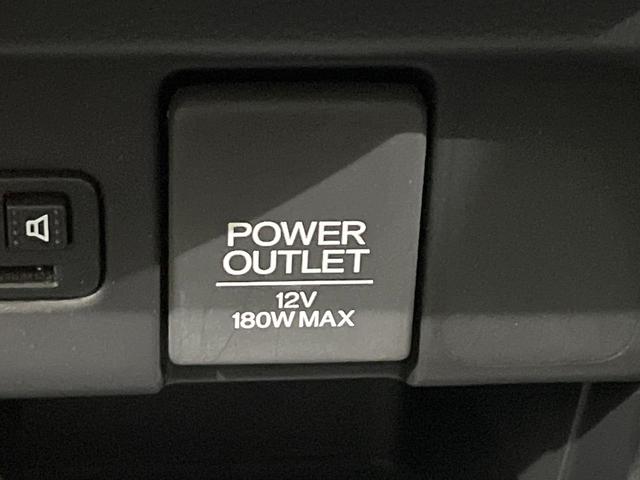 N-WGN G・Lパッケージ 禁煙車 純正ナビ バックカメラ ETC Bluetooth スマートキー オートエアコン 横滑り防止装置 CD再生 電動格納ミラー ステアリングスイッチ プライバシーガラス 衝突安全ボディ(50枚目)