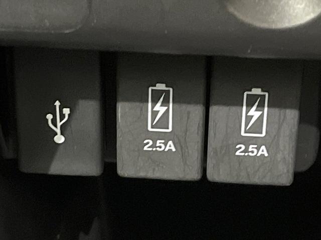 N-WGN G・Lパッケージ 禁煙車 純正ナビ バックカメラ ETC Bluetooth スマートキー オートエアコン 横滑り防止装置 CD再生 電動格納ミラー ステアリングスイッチ プライバシーガラス 衝突安全ボディ(51枚目)