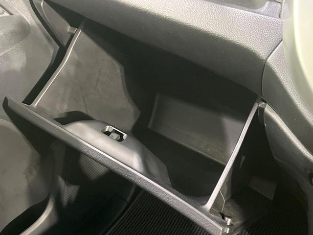 N-WGN G・Lパッケージ 禁煙車 純正ナビ バックカメラ ETC Bluetooth スマートキー オートエアコン 横滑り防止装置 CD再生 電動格納ミラー ステアリングスイッチ プライバシーガラス 衝突安全ボディ(53枚目)