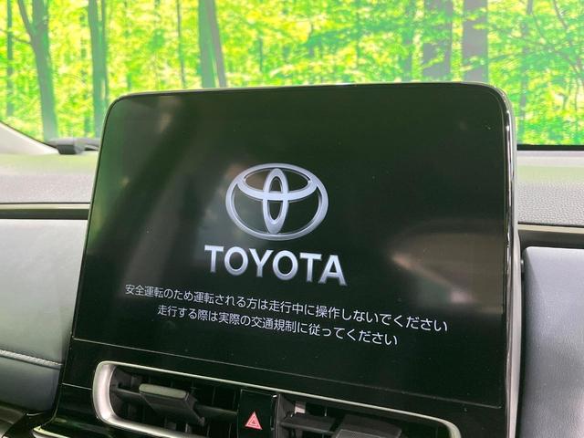 アクア Z 禁煙車 純正10.5型ディスプレイオーディオ 全周囲カメラ 衝突軽減装置 レーダークルーズ ETC Bluetooth LEDヘッド シートヒーター クリアランスソナー 純正15インチアルミ(3枚目)
