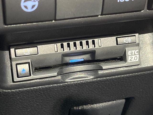 アクア Z 禁煙車 純正10.5型ディスプレイオーディオ 全周囲カメラ 衝突軽減装置 レーダークルーズ ETC Bluetooth LEDヘッド シートヒーター クリアランスソナー 純正15インチアルミ(7枚目)