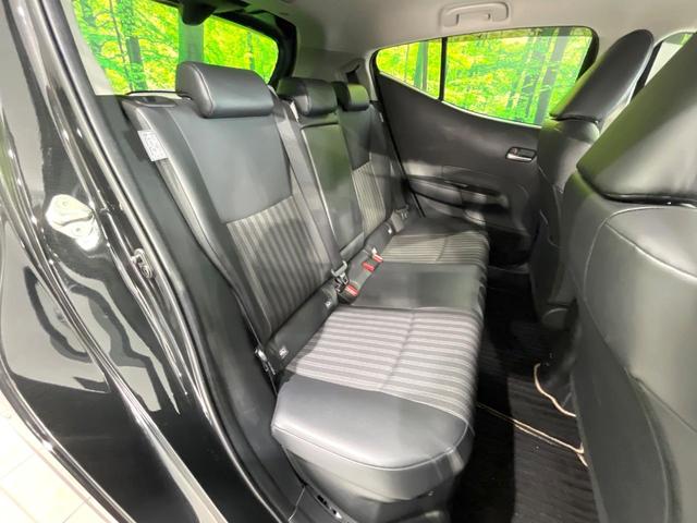 アクア Z 禁煙車 純正10.5型ディスプレイオーディオ 全周囲カメラ 衝突軽減装置 レーダークルーズ ETC Bluetooth LEDヘッド シートヒーター クリアランスソナー 純正15インチアルミ(9枚目)