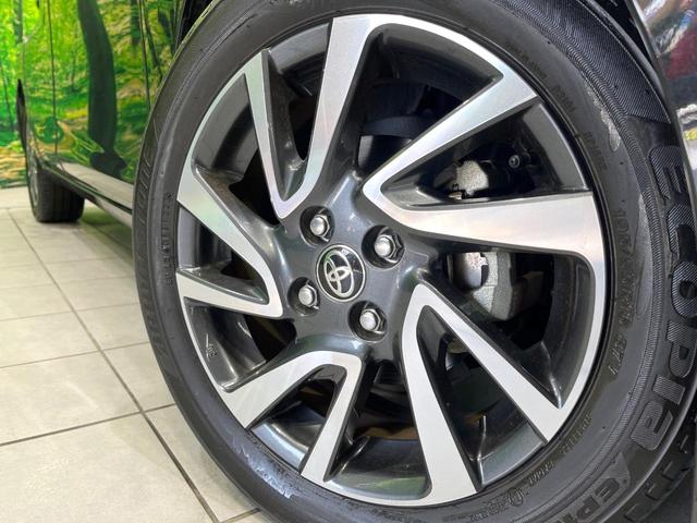 アクア Z 禁煙車 純正10.5型ディスプレイオーディオ 全周囲カメラ 衝突軽減装置 レーダークルーズ ETC Bluetooth LEDヘッド シートヒーター クリアランスソナー 純正15インチアルミ(13枚目)