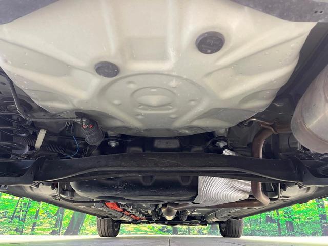 アクア Z 禁煙車 純正10.5型ディスプレイオーディオ 全周囲カメラ 衝突軽減装置 レーダークルーズ ETC Bluetooth LEDヘッド シートヒーター クリアランスソナー 純正15インチアルミ(19枚目)