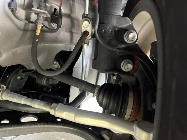 アクア Z 禁煙車 純正10.5型ディスプレイオーディオ 全周囲カメラ 衝突軽減装置 レーダークルーズ ETC Bluetooth LEDヘッド シートヒーター クリアランスソナー 純正15インチアルミ(20枚目)