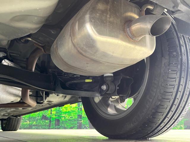 アクア Z 禁煙車 純正10.5型ディスプレイオーディオ 全周囲カメラ 衝突軽減装置 レーダークルーズ ETC Bluetooth LEDヘッド シートヒーター クリアランスソナー 純正15インチアルミ(22枚目)