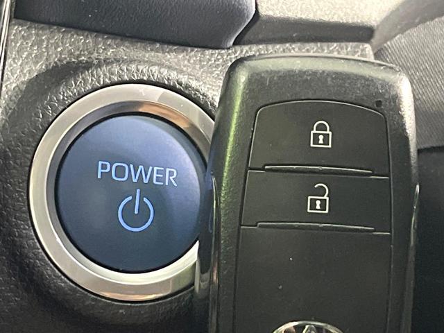 アクア Z 禁煙車 純正10.5型ディスプレイオーディオ 全周囲カメラ 衝突軽減装置 レーダークルーズ ETC Bluetooth LEDヘッド シートヒーター クリアランスソナー 純正15インチアルミ(23枚目)