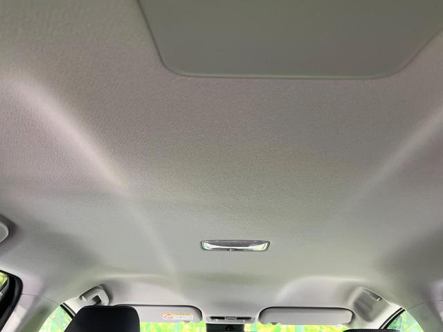 アクア Z 禁煙車 純正10.5型ディスプレイオーディオ 全周囲カメラ 衝突軽減装置 レーダークルーズ ETC Bluetooth LEDヘッド シートヒーター クリアランスソナー 純正15インチアルミ(28枚目)