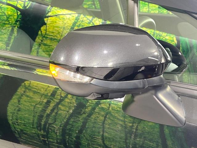 アクア Z 禁煙車 純正10.5型ディスプレイオーディオ 全周囲カメラ 衝突軽減装置 レーダークルーズ ETC Bluetooth LEDヘッド シートヒーター クリアランスソナー 純正15インチアルミ(30枚目)