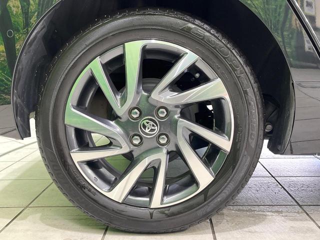 アクア Z 禁煙車 純正10.5型ディスプレイオーディオ 全周囲カメラ 衝突軽減装置 レーダークルーズ ETC Bluetooth LEDヘッド シートヒーター クリアランスソナー 純正15インチアルミ(34枚目)