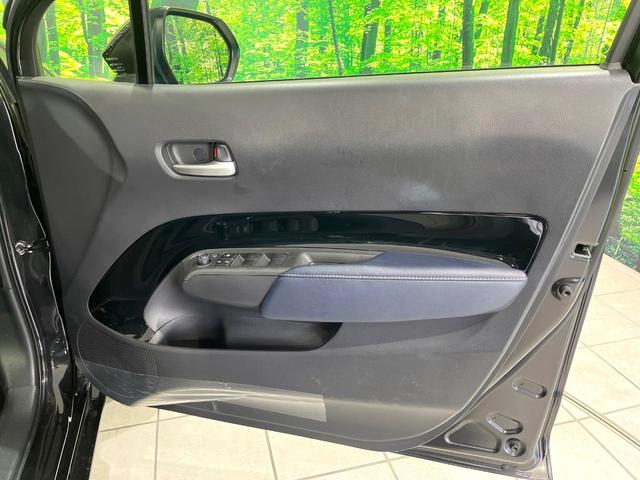 アクア Z 禁煙車 純正10.5型ディスプレイオーディオ 全周囲カメラ 衝突軽減装置 レーダークルーズ ETC Bluetooth LEDヘッド シートヒーター クリアランスソナー 純正15インチアルミ(35枚目)