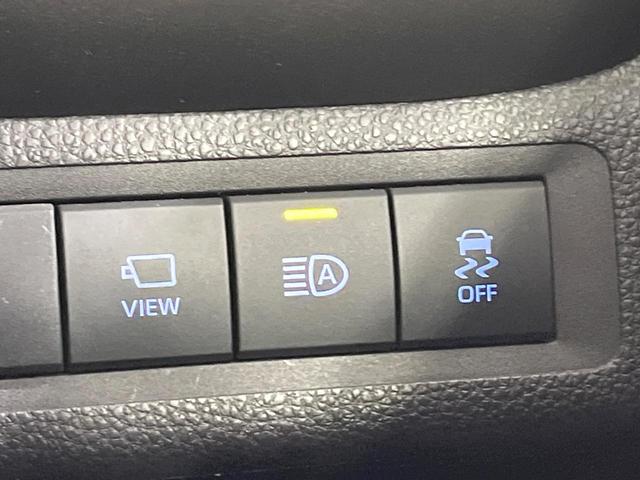 アクア Z 禁煙車 純正10.5型ディスプレイオーディオ 全周囲カメラ 衝突軽減装置 レーダークルーズ ETC Bluetooth LEDヘッド シートヒーター クリアランスソナー 純正15インチアルミ(39枚目)