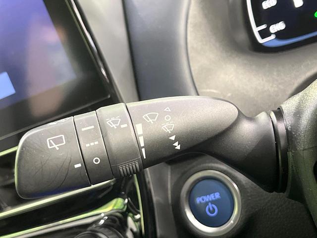 アクア Z 禁煙車 純正10.5型ディスプレイオーディオ 全周囲カメラ 衝突軽減装置 レーダークルーズ ETC Bluetooth LEDヘッド シートヒーター クリアランスソナー 純正15インチアルミ(42枚目)