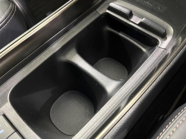 アクア Z 禁煙車 純正10.5型ディスプレイオーディオ 全周囲カメラ 衝突軽減装置 レーダークルーズ ETC Bluetooth LEDヘッド シートヒーター クリアランスソナー 純正15インチアルミ(51枚目)