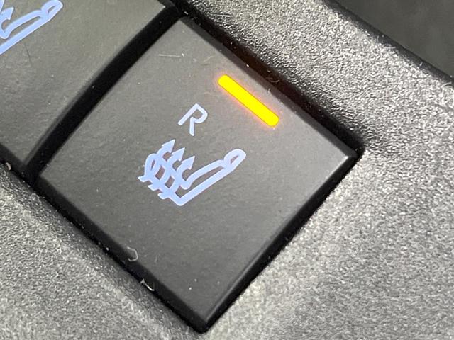 アクア Z 禁煙車 純正10.5型ディスプレイオーディオ 全周囲カメラ 衝突軽減装置 レーダークルーズ ETC Bluetooth LEDヘッド シートヒーター クリアランスソナー 純正15インチアルミ(53枚目)