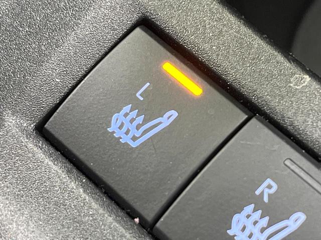 アクア Z 禁煙車 純正10.5型ディスプレイオーディオ 全周囲カメラ 衝突軽減装置 レーダークルーズ ETC Bluetooth LEDヘッド シートヒーター クリアランスソナー 純正15インチアルミ(54枚目)