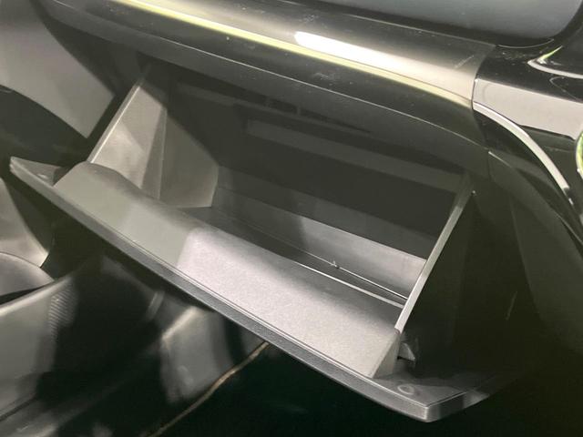 アクア Z 禁煙車 純正10.5型ディスプレイオーディオ 全周囲カメラ 衝突軽減装置 レーダークルーズ ETC Bluetooth LEDヘッド シートヒーター クリアランスソナー 純正15インチアルミ(58枚目)