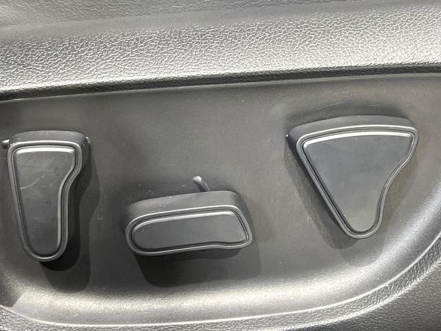 アクア Z 禁煙車 純正10.5型ディスプレイオーディオ 全周囲カメラ 衝突軽減装置 レーダークルーズ ETC Bluetooth LEDヘッド シートヒーター クリアランスソナー 純正15インチアルミ(60枚目)