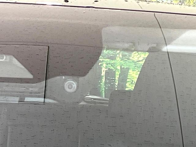 アクア Z 禁煙車 純正10.5型ディスプレイオーディオ 全周囲カメラ 衝突軽減装置 レーダークルーズ ETC Bluetooth LEDヘッド シートヒーター クリアランスソナー 純正15インチアルミ(61枚目)