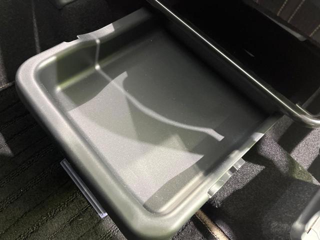 アクア Z 禁煙車 純正10.5型ディスプレイオーディオ 全周囲カメラ 衝突軽減装置 レーダークルーズ ETC Bluetooth LEDヘッド シートヒーター クリアランスソナー 純正15インチアルミ(62枚目)