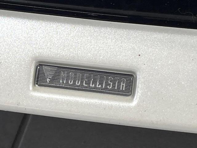 カローラスポーツ ハイブリッドＧ　Ｚ　禁煙車　モデリスタエアロ　純正１０．５インチナビ　バックカメラ　衝突軽減　レーダークルーズ　寒冷地仕様　シートヒーター　レーンアシスト　ＬＥＤヘッド　ＥＴＣ　ステアリングヒーター　純正１８インチアルミ（3枚目）