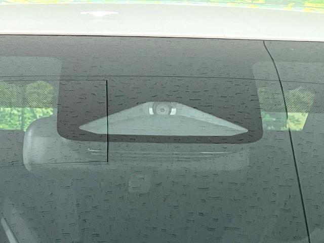 カローラスポーツ ハイブリッドＧ　Ｚ　禁煙車　モデリスタエアロ　純正１０．５インチナビ　バックカメラ　衝突軽減　レーダークルーズ　寒冷地仕様　シートヒーター　レーンアシスト　ＬＥＤヘッド　ＥＴＣ　ステアリングヒーター　純正１８インチアルミ（6枚目）