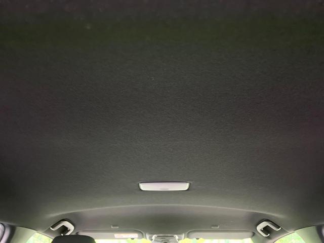 カローラスポーツ ハイブリッドＧ　Ｚ　禁煙車　モデリスタエアロ　純正１０．５インチナビ　バックカメラ　衝突軽減　レーダークルーズ　寒冷地仕様　シートヒーター　レーンアシスト　ＬＥＤヘッド　ＥＴＣ　ステアリングヒーター　純正１８インチアルミ（27枚目）