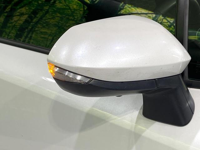 カローラスポーツ ハイブリッドＧ　Ｚ　禁煙車　モデリスタエアロ　純正１０．５インチナビ　バックカメラ　衝突軽減　レーダークルーズ　寒冷地仕様　シートヒーター　レーンアシスト　ＬＥＤヘッド　ＥＴＣ　ステアリングヒーター　純正１８インチアルミ（28枚目）